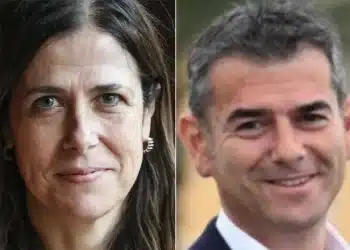 Rifiuti, guerra alla Todde per i 9 milioni regalati a Cagliari: Fratelli d’Italia protesta con il ministro