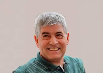 Sassari, è mancato Antonello Coccu