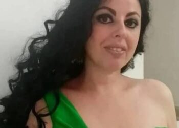 Valentina Greco sta meglio: in ripresa a casa dei genitori ma resta il mistero totale sulla scomparsa in Tunisia