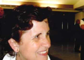 Quartu, la famiglia annuncia la perdita dell’amata madre e moglie Maria Immacolata Pilloni