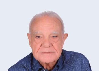 Cagliari, è mancato Vittorio Lai