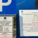 Rivoluzione parcheggi a Cagliari e al Poetto, arrivano le nuove tariffe: ecco tutte le novità