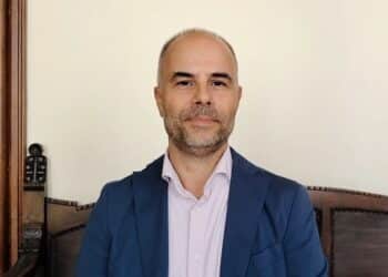 Mobilità potenziata a Cagliari, Fabrizio Rodin (Ctm): “Chi lavora o rientra dal Poetto ora ha una soluzione sicura, anche nei giorni feriali”