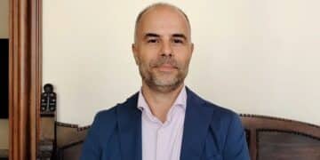 Mobilità potenziata a Cagliari, Fabrizio Rodin (Ctm): “Chi lavora o rientra dal Poetto ora ha una soluzione sicura, anche nei giorni feriali”