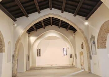 Cagliari, a Sant’Avendrace riparte l’oratorio parrocchiale: “Un segno di rinascita per il quartiere”