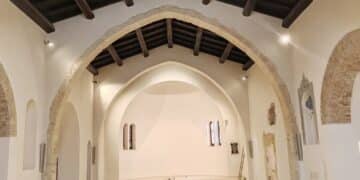 Cagliari, a Sant’Avendrace riparte l’oratorio parrocchiale: “Un segno di rinascita per il quartiere”