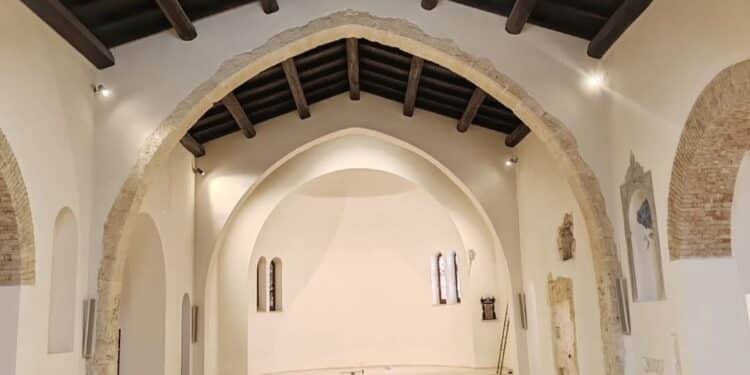 Cagliari, a Sant’Avendrace riparte l’oratorio parrocchiale: “Un segno di rinascita per il quartiere”