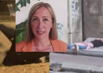 Cagliari, il comune punta a superare la logica dei dormitori: “Contrastiamo ogni forma di marginalità”