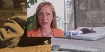 Cagliari, il comune punta a superare la logica dei dormitori: “Contrastiamo ogni forma di marginalità”