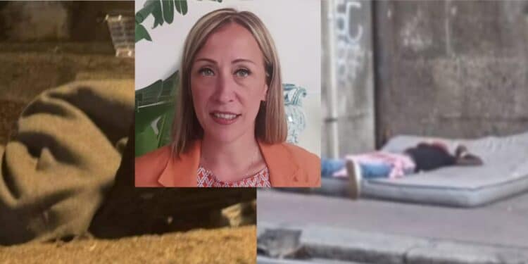 Cagliari, il comune punta a superare la logica dei dormitori: “Contrastiamo ogni forma di marginalità”