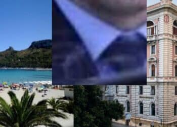 Da San Benedetto al Poetto, Cagliari nel mirino del “finto ingegnere”: garbato, ben vestito, chiede soldi con la solita scusa