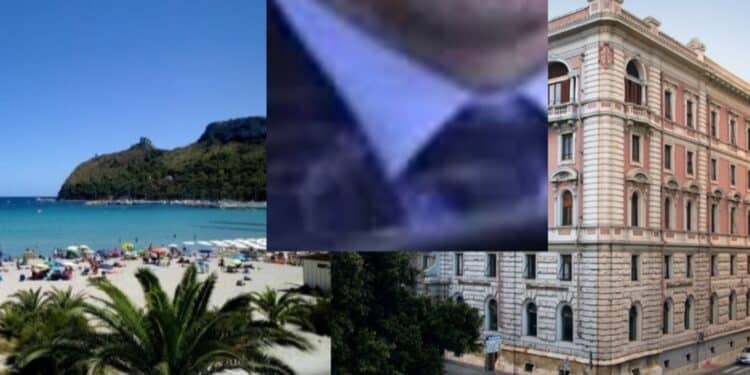 Da San Benedetto al Poetto, Cagliari nel mirino del “finto ingegnere”: garbato, ben vestito, chiede soldi con la solita scusa