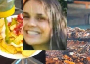 Monserrato, tristezza e incredulità per la morte di Roberta Pitzalis intossicata dal guacamole: “Dove sono i controlli alimentari?”