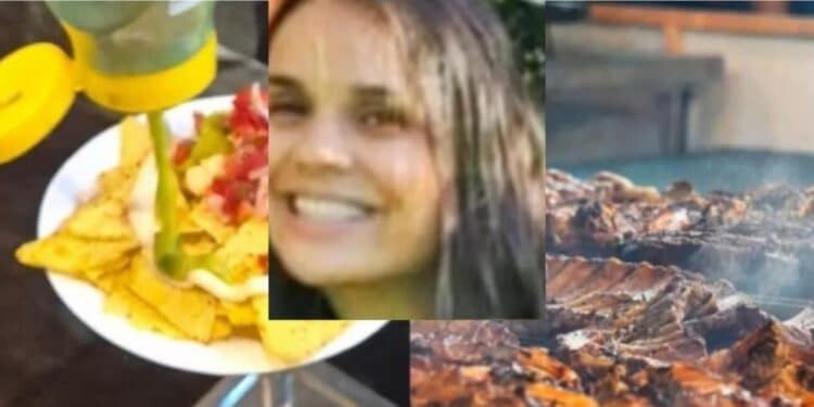 Monserrato, tristezza e incredulità per la morte di Roberta Pitzalis intossicata dal guacamole: “Dove sono i controlli alimentari?”