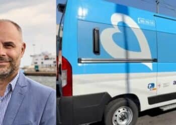 Il Ctm potenzia Amicobus, flotta a dieci mezzi e tavolo tecnico con le associazioni: “Un passo avanti per la mobilità inclusiva” (VIDEO)