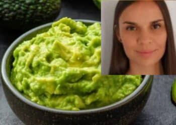 Botulino a Monserrato, si estende l’indagine per omicidio colposo: accertamenti anche sulla polpa di avocado