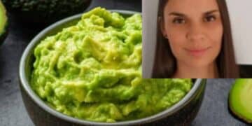 Botulino a Monserrato, si estende l’indagine per omicidio colposo: accertamenti anche sulla polpa di avocado