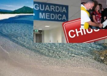 Villasimius, lo “scandalo” delle guardie mediche chiuse: il peso dei codici verdi schiaccia i pronto soccorso dell’hinterland