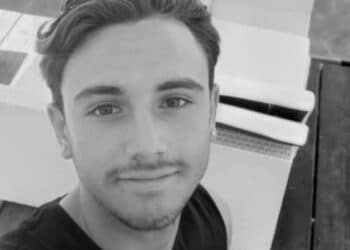 Olbia, Giovanni Marchionni trovato morto su uno yacht: aperta inchiesta per omicidio colposo e sospetto lavoro in nero