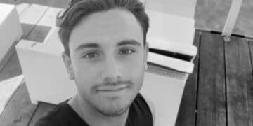 Olbia, Giovanni Marchionni trovato morto su uno yacht: aperta inchiesta per omicidio colposo e sospetto lavoro in nero