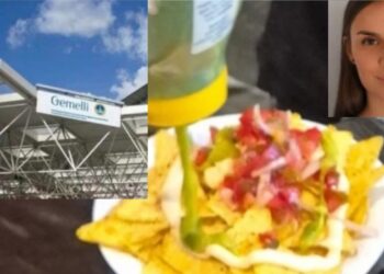 Dramma botulino: polmonite emorragica fatale per Roberta, bimbo di 11 anni in condizioni gravissime a Roma