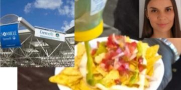 Dramma botulino: polmonite emorragica fatale per Roberta, bimbo di 11 anni in condizioni gravissime a Roma