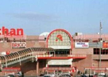 L’ormai ex Città Mercato di Pirri fa esplodere la polemica: “Ampliamento ko, rischia di diventare un covo dello spaccio”