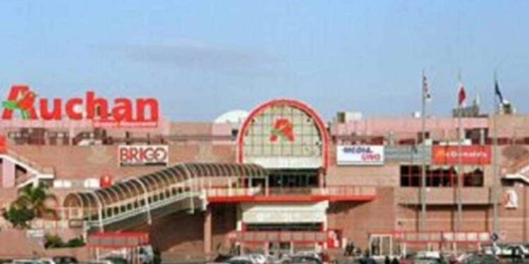 L’ormai ex Città Mercato di Pirri fa esplodere la polemica: “Ampliamento ko, rischia di diventare un covo dello spaccio”