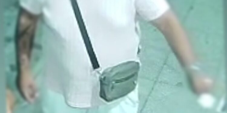 Cena e sigaretta, ma il conto resta al tavolo: una intera famiglia va via senza pagare nella paninoteca “Fame Cosmica” di Cagliari