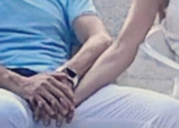 Quartu, sfrattati per i ritardi, coppia cerca casa e chiede un aiuto economico: “Non riusciamo a coprire caparra e affitto”