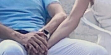 Quartu, sfrattati per i ritardi, coppia cerca casa e chiede un aiuto economico: “Non riusciamo a coprire caparra e affitto”