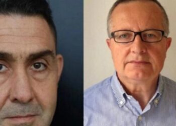 Selargius, Vannacci ricevuto nella sala del consiglio comunale: esplode la polemica