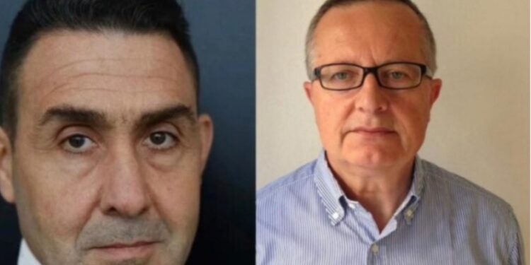 Selargius, Vannacci ricevuto nella sala del consiglio comunale: esplode la polemica