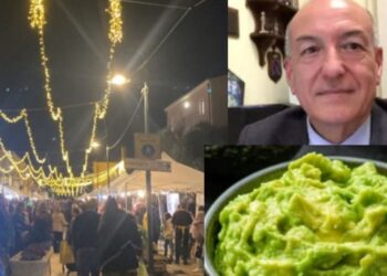 Botulino a Monserrato, l’Adoc avverte: “Cautela e informazione alle sagre: i consumatori si tutelino, in gioco la vita delle persone”