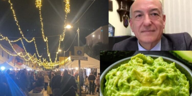 Botulino a Monserrato, l’Adoc avverte: “Cautela e informazione alle sagre: i consumatori si tutelino, in gioco la vita delle persone”