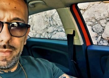 Cagliari, la madre di Danilo Cancedda: “Vendetta passionale? Mio figlio era un ostacolo, questo è un delitto premeditato”