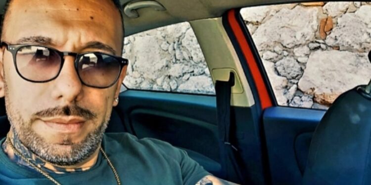 Cagliari, la madre di Danilo Cancedda: “Vendetta passionale? Mio figlio era un ostacolo, questo è un delitto premeditato”