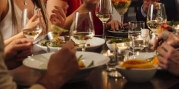 A Quartu e Hinterland movida sì, ma a caro prezzo: “Una presa in giro, qualità scarsa e prezzi folli: Ichnusa a sei euro”