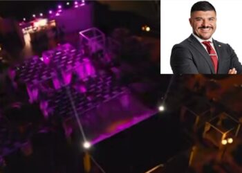 Bufera sul Monkey che cerca camerieri non sardi, il titolare: “Volevamo dare al locale una dimensione più internazionale”