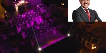 Bufera sul Monkey che cerca camerieri non sardi, il titolare: “Volevamo dare al locale una dimensione più internazionale”