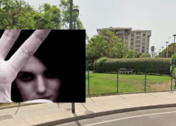 Cagliari, donna molestata nell’area cani di Mulinu Becciu: “Mi ha detto che avrebbe fatto ciò che voleva con me e il mio husky”