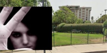 Cagliari, donna molestata nell’area cani di Mulinu Becciu: “Mi ha detto che avrebbe fatto ciò che voleva con me e il mio husky”