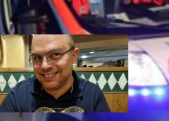 Omicidio Marco Pusceddu, il cerchio si stringe: il presunto killer ha un volto, la Procura è a un soffio dalla verità