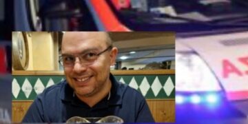 Omicidio Marco Pusceddu, il cerchio si stringe: il presunto killer ha un volto, la Procura è a un soffio dalla verità