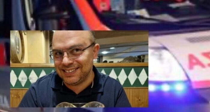 Omicidio Marco Pusceddu, il cerchio si stringe: il presunto killer ha un volto, la Procura è a un soffio dalla verità