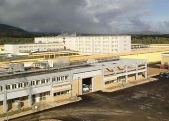 “Paese tranquillo e in espansione, no ai detenuti mafiosi”: Uta dice no a possibili infiltrazioni e logiche criminali