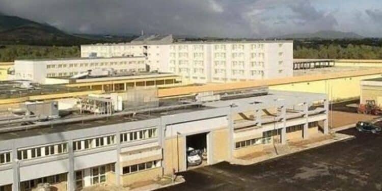 “Paese tranquillo e in espansione, no ai detenuti mafiosi”: Uta dice no a possibili infiltrazioni e logiche criminali