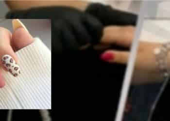 Cagliari, estetiste in difficoltà dopo lo stop Ue: “Buttati centinaia di colori di smalti appena acquistati, perdite ingenti e costi insostenibili”