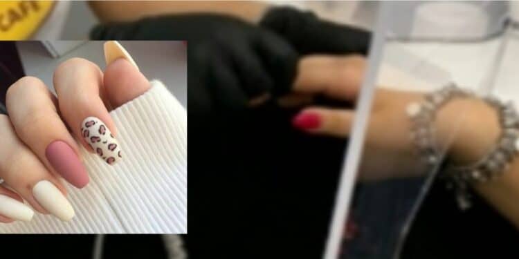 Cagliari, estetiste in difficoltà dopo lo stop Ue: “Buttati centinaia di colori di smalti appena acquistati, perdite ingenti e costi insostenibili”