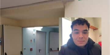 Cagliari, l’appello di Enrico: “Mio padre in lista d’attesa senza neuroriabilitazione: serve subito un reparto a Cagliari”